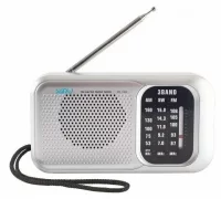 MIRU SR-1002 отзывы