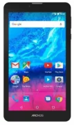 Планшет Archos Core 70 3G отзывы владельцев