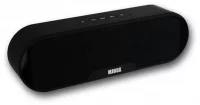 Радиоприемник MJBOX 301 отзывы владельцев