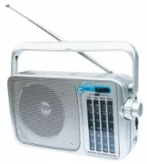 Радиоприемник MIRU SR-1004 отзывы владельцев