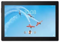 Планшет Lenovo Tab 4 TB-X704L 16Gb отзывы владельцев