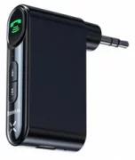 Радиоприемник Baseus Wireless Receiver отзывы владельцев