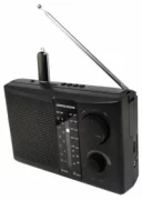 Радиоприемник SONITEC RISING ICF-18BT отзывы владельцев