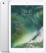 Планшет Apple iPad Pro 12.9 (2017) отзывы владельцев