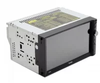 Eplutus CA-711 BT-MP-5 отзывы