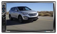Автомагнитола Digma DCR-580 отзывы владельцев