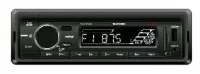 Автомагнитола TELEFUNKEN TF-CCR8086(черный)\W отзывы владельцев