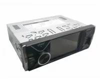 Eplutus CA401 отзывы