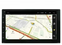 Автомагнитола AVEL 2DIN AVS070AN (#009) отзывы владельцев