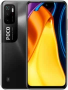 Смартфон Xiaomi POCO M3 Pro 5G отзывы владельцев