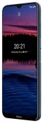 Смартфон Nokia G20 отзывы владельцев