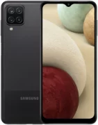 Смартфон Samsung Galaxy A12 отзывы владельцев