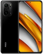 Смартфон Xiaomi POCO F3 отзывы владельцев