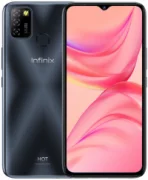 Смартфон Infinix HOT 10 Lite отзывы владельцев