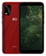 BQ 5745L Clever отзывы