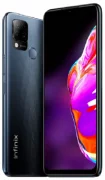 Смартфон Infinix HOT 10S 4/128GB отзывы владельцев