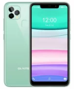 Смартфон OUKITEL C22 отзывы владельцев