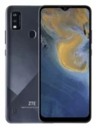 Смартфон ZTE Blade A51 отзывы владельцев