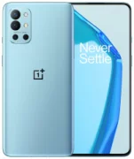 Смартфон OnePlus 9R 8/128GB отзывы владельцев