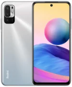 Смартфон Xiaomi Redmi Note 10T отзывы владельцев