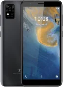 Смартфон ZTE Blade A31 отзывы владельцев