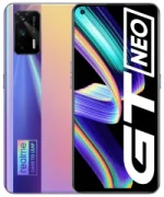 Смартфон realme GT Neo 8/128GB отзывы владельцев
