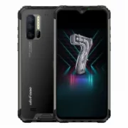Смартфон Ulefone Armor 7 отзывы владельцев