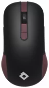 Мышь Red Square Double Frost USB отзывы владельцев