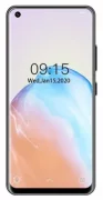 Смартфон OUKITEL C18 Pro 4/64GB отзывы владельцев