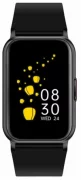 Смарт-часы Smarterra FitMaster URBAN (черный/черный) отзывы владельцев