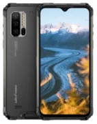 Смартфон Ulefone Armor 7E отзывы владельцев