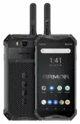 Смартфон Ulefone Armor 3WT отзывы владельцев