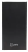 Аккумулятор cactus CS-PBFSJT-10000 10000 mAh отзывы владельцев