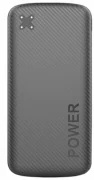 Аккумулятор HIPER Mini 10000 mAh отзывы владельцев