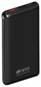 Аккумулятор HIPER Quick 10000 mAh отзывы владельцев