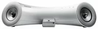 Samsung DA-E550 отзывы владельцев
