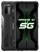 Смартфон Ulefone Armor 10 5G отзывы владельцев
