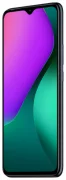Смартфон Infinix Hot 10 Play 64GB отзывы владельцев