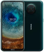 Смартфон Nokia X10 отзывы владельцев