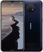 Смартфон Nokia G10 отзывы владельцев