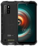 Смартфон OUKITEL WP10 5G отзывы владельцев