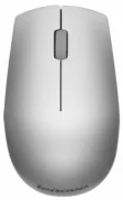 Мышь Lenovo 500 отзывы владельцев