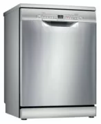 Посудомоечная машина Bosch SMS 2HKI3 CR отзывы владельцев