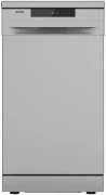 Посудомоечная машина Gorenje GS52040S отзывы владельцев