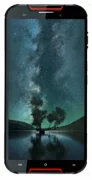 Смартфон CUBOT Quest Lite отзывы владельцев