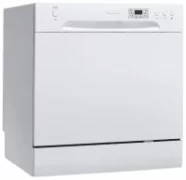 Посудомоечная машина Hyundai DT505 white отзывы владельцев