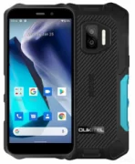 Смартфон OUKITEL WP12 отзывы владельцев