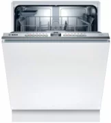 Посудомоечная машина Bosch SMV4IAX1IR отзывы владельцев