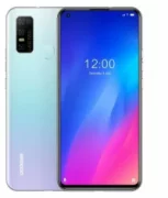Смартфон DOOGEE N30 отзывы владельцев