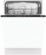 Посудомоечная машина Gorenje GV631D60 отзывы владельцев
